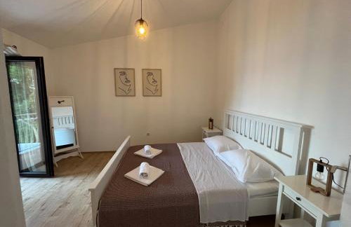 Golden Oasis - Foto 19