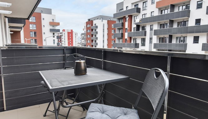 Toia Studio - Photo 1, Primary image