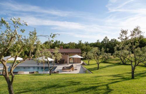 Villa Bagnoli - Foto 5