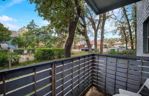 Haven 2BD DFW South Irving I00 - Foto 11