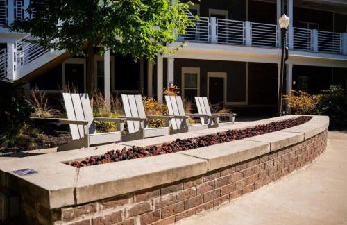 The Dillon - Foto 40