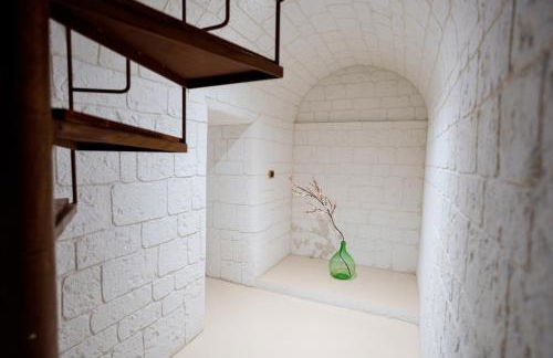 La casa di Archita - Foto 12