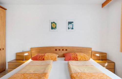 Ferienwohnungen Tröndle - Foto 32