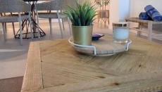 Deisy Atlantic - Foto 3