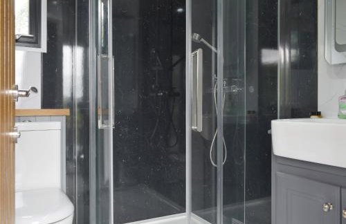 Ponsford Ponds Jacks Shepherd Hut - Bcponhut - Photo 12