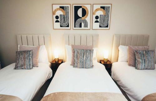 BIG DISCOUNTS THIS WEEK Free Parking WiFi - Photo 16