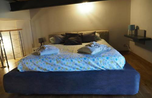 La Canonica di Soglio - Foto 61