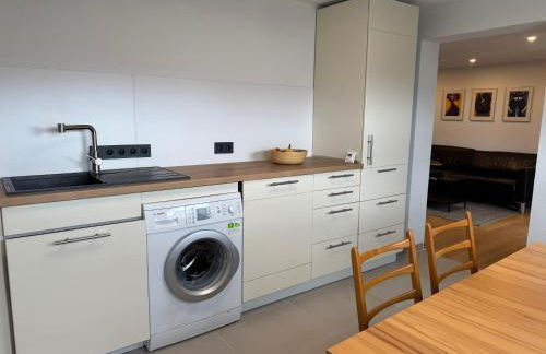 Retro-Familienidyll in Kappishäusern - Natururlaub auf der Schwäbischen Alb - Photo 5