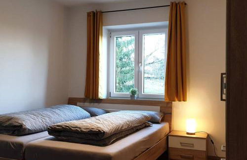 Ferienwohnung Jehl - Foto 9