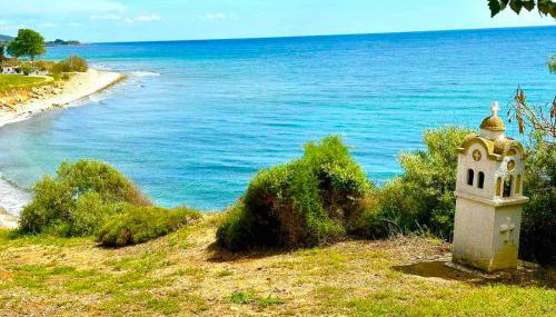 Villa Sea Esta - Foto 5