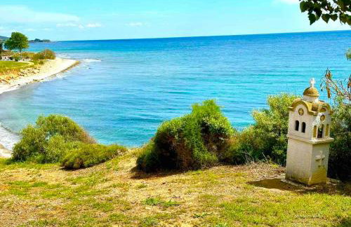 Villa Sea Esta - Foto 5