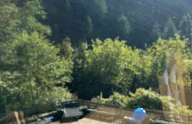 Alt'R & Go Exceptional house - Foto 11