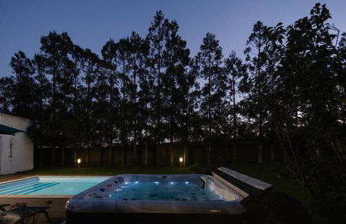 Quinta do Ferreiro - Photo 45