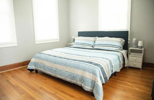 718 Morgan Ave - Foto 35