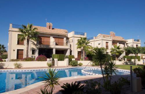 Casa de Nio - Foto 29