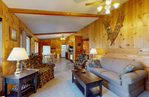 Swaying Pines Estate - Foto 5