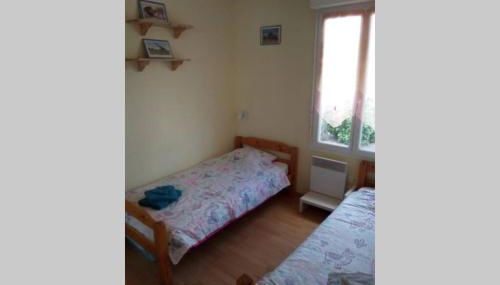 Le Lizard, un gîte pour vos passions nature - Foto 4