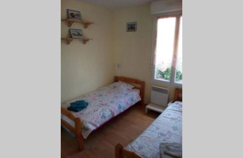 Le Lizard, un gîte pour vos passions nature - Photo 4