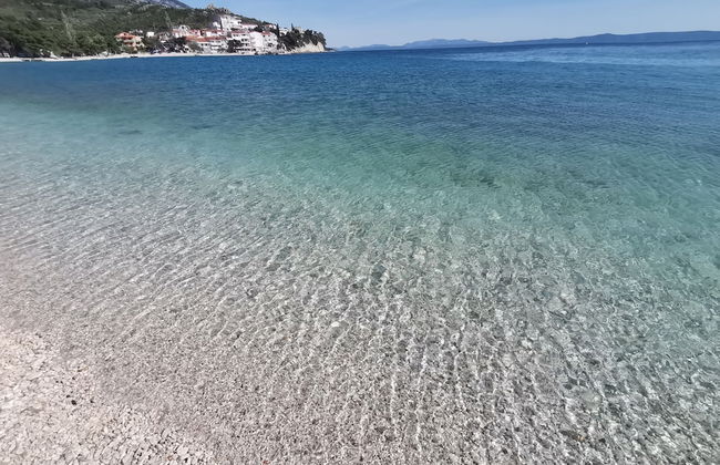 Residential Apartment - Foto 19