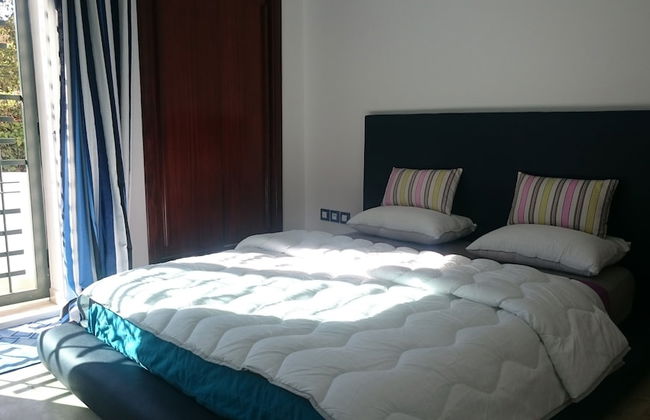 Artistica Suite - La Siesta - Foto 4