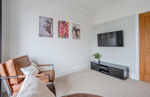 Esk Valley House - Photo 28