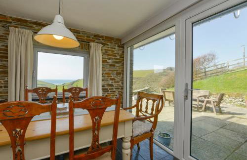 Ayrmer House - Foto 7