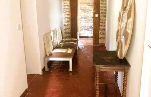 Domaine des Tauperons-8 pers-proche Beauval-wifi - Photo 15