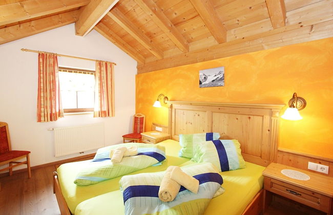 Spacious Apartment in Langenfeld With Sauna - Foto 2