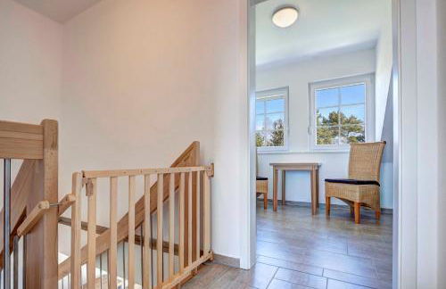 Heimbürgers Ferienhaus - Foto 29