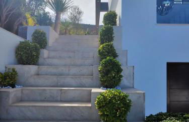 Exquisite Luxury Paradise - Foto 79