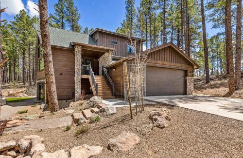 Stay at Coyote Pass - Foto 48