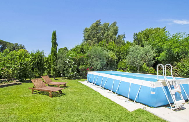 Casina del Sole - Foto 3