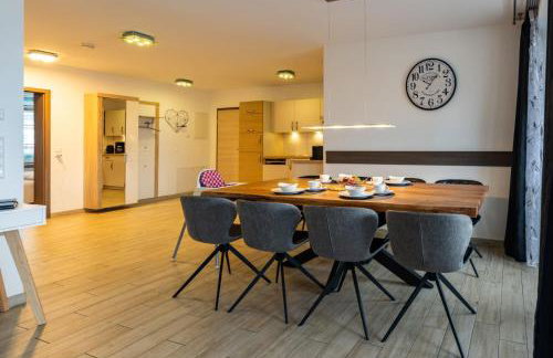 Direkt am See - Bodenseeresidenz in Bodman - Foto 56