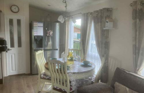 Billing Aquadrome Holiday Park - Photo 7