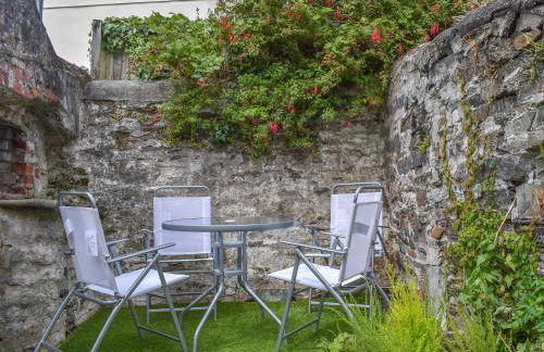 Waterside Cottage - Foto 17