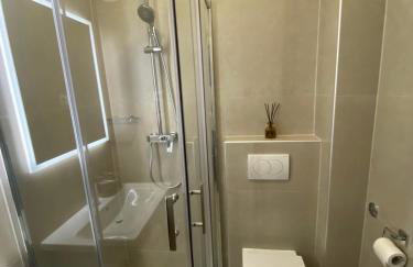 Apartments Soline - National park Mljet - Photo 20