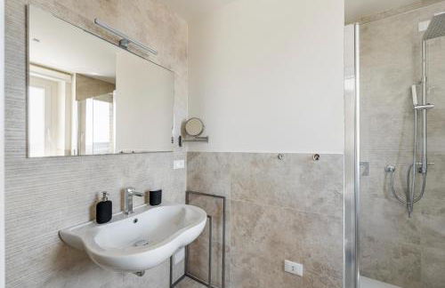 Villa Amore di Ada - Modern Design Villa - AirCo, Private Pool & Near The Beach - Foto 43