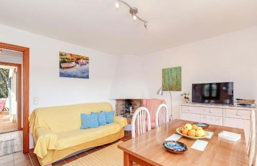 Es Romaní - Photo 8