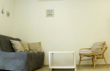 Eco Apartments Kate - Foto 9