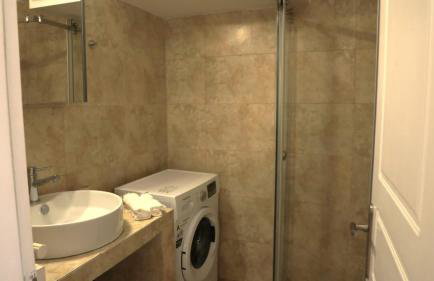 Luxury 1 Bd Apt with Patio in Neo Psychiko - Photo 5