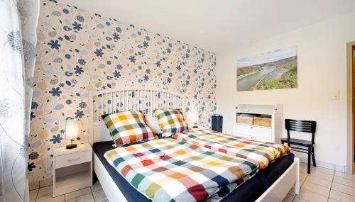 Rheinferien - Foto 5