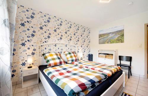 Rheinferien - Foto 5