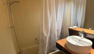 Résidence avec Parking Viva Collioure - Foto 5, Shower