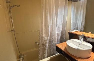 Résidence avec Parking Viva Collioure - Foto 5