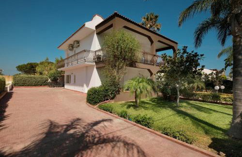 Villa Merilusi Apartments - Foto 79