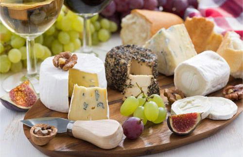 Grande maison en pierre au coeur du village provençal du XIe siecle 10 personnes - Foto 38