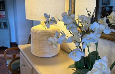 Chambord - Belle demeure avec Grand Parc et Piscine privés - Photo 26