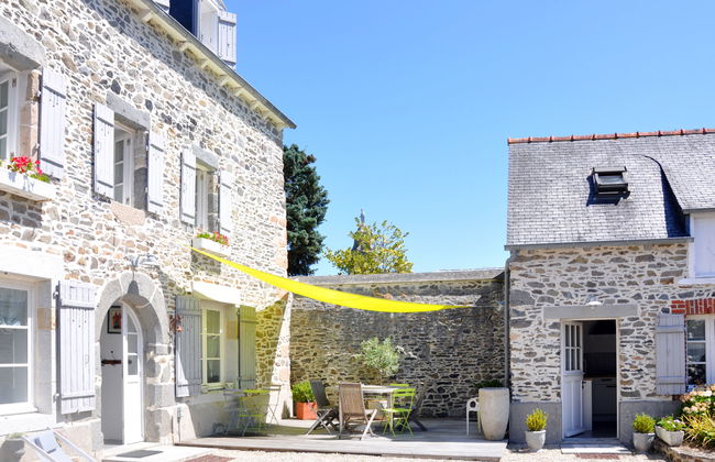 Turlurette (ESM100) - Foto 1