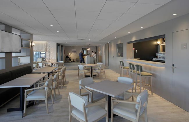 Apartamentos Caribou - Foto 9