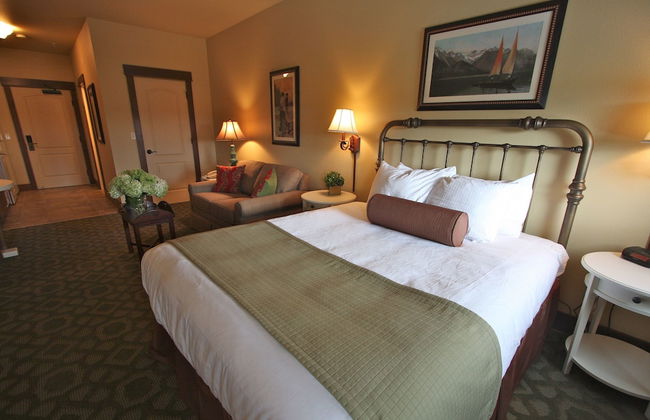 VI at Homestead - Photo 6